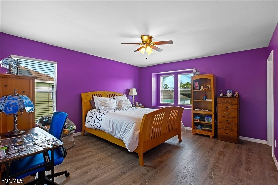 18290 Pine Nut Ct Property Photo 24