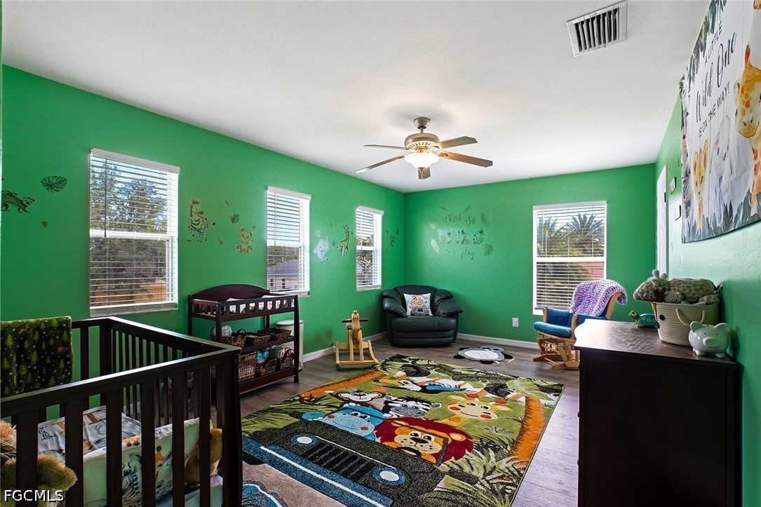 18290 Pine Nut Ct Property Photo 25