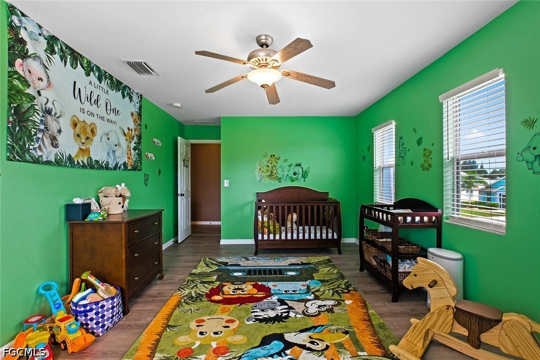 18290 Pine Nut Ct Property Photo 26