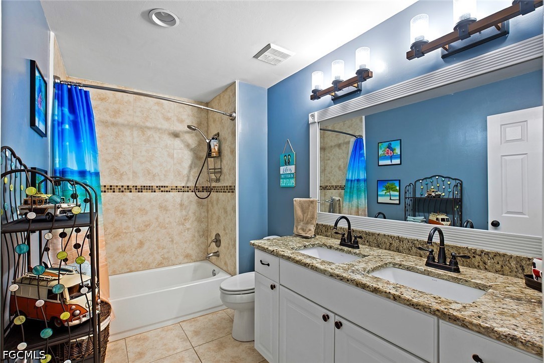 18290 Pine Nut Ct Property Photo 27