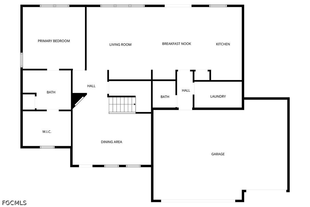 18290 Pine Nut Ct Property Photo 28