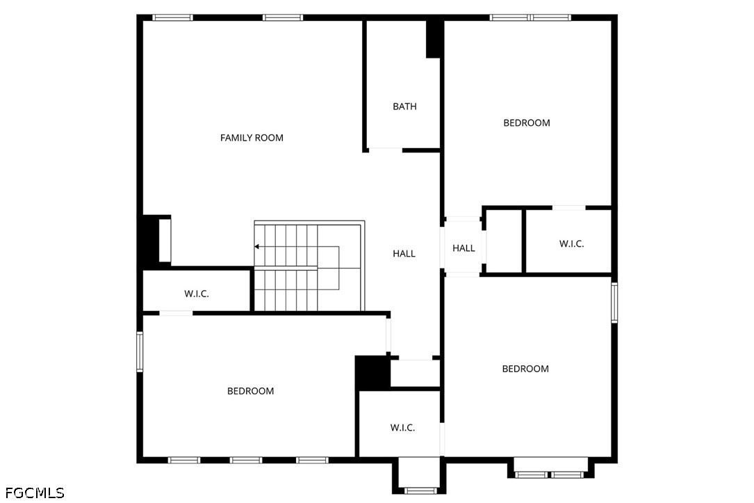 18290 Pine Nut Ct Property Photo 29