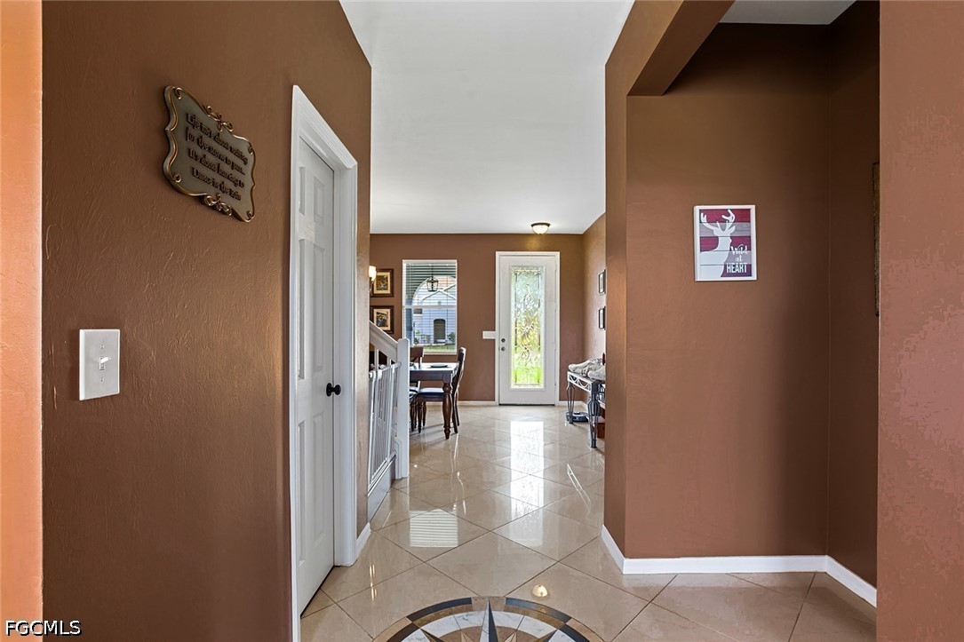 18290 Pine Nut Ct Property Photo 30