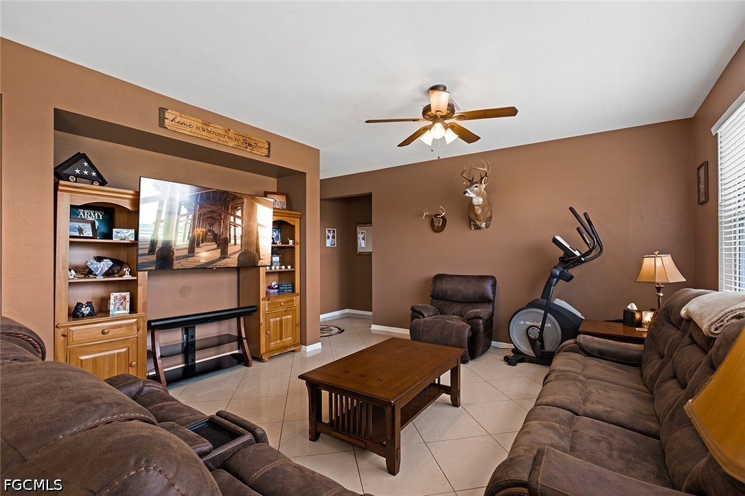 18290 Pine Nut Ct Property Photo 31