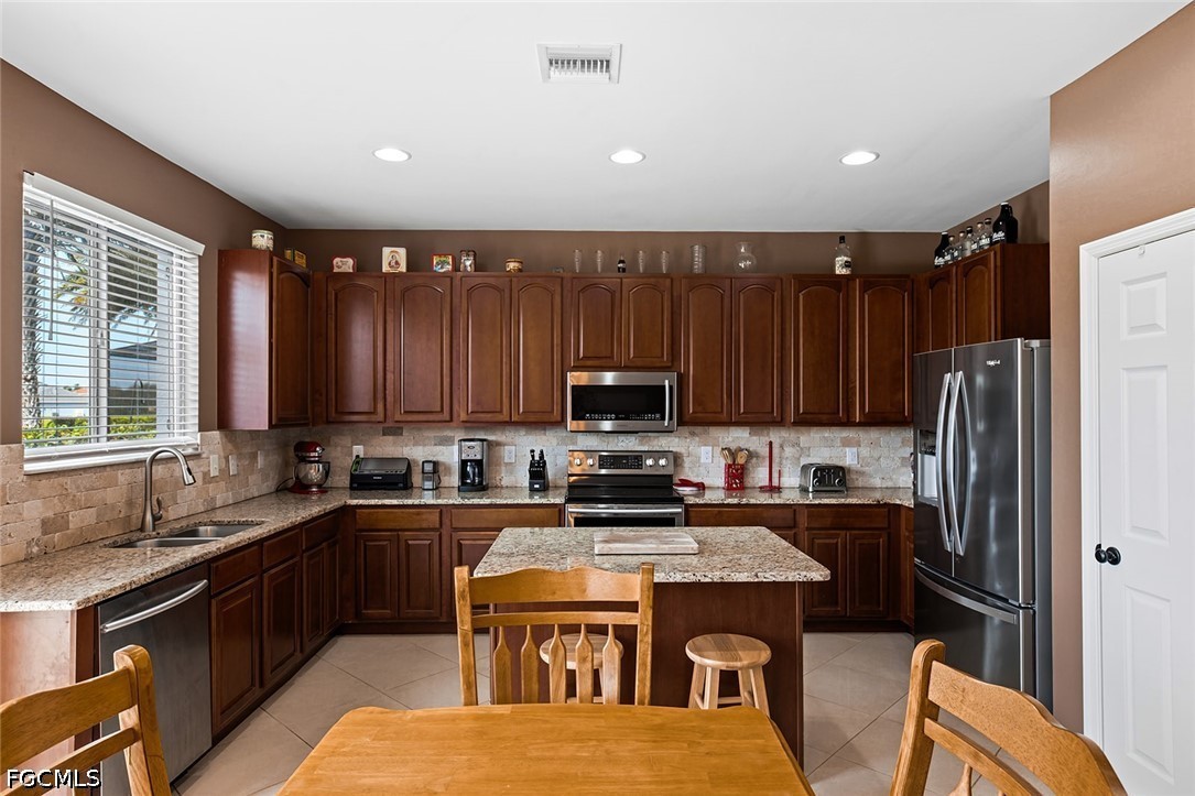 18290 Pine Nut Ct Property Photo 32