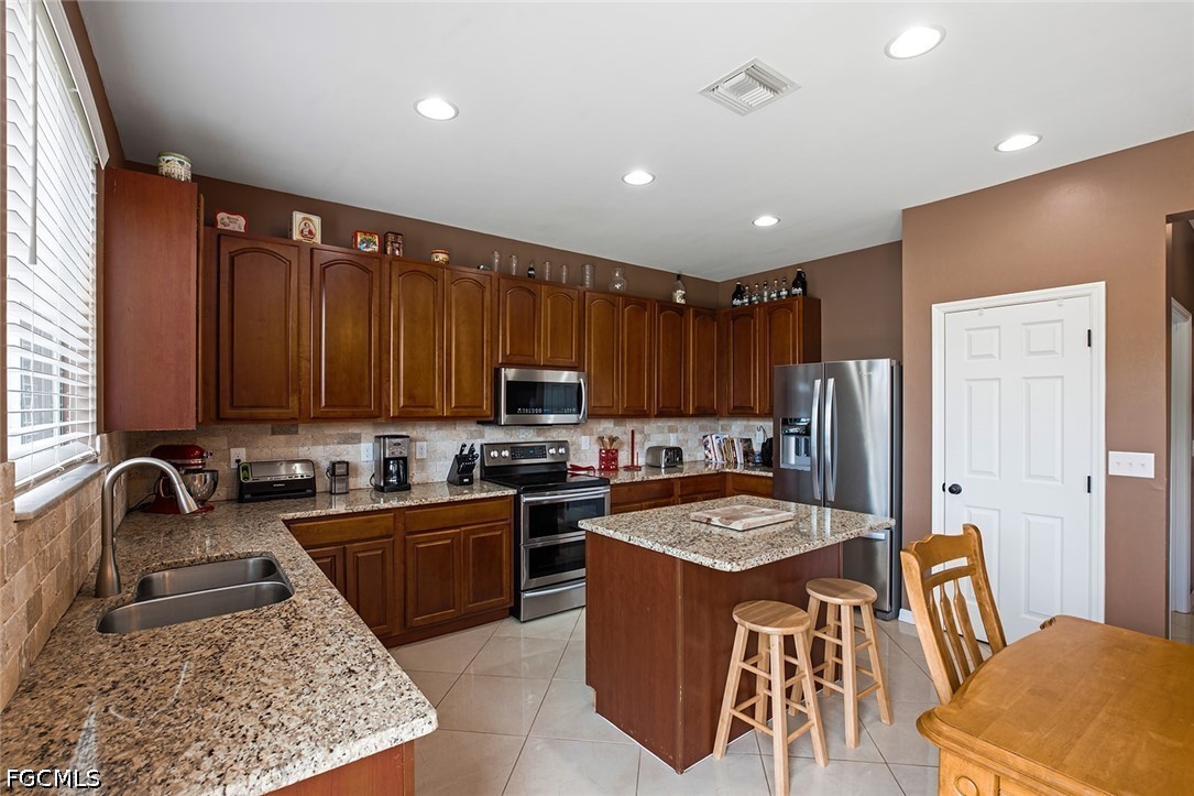 18290 Pine Nut Ct Property Photo 33