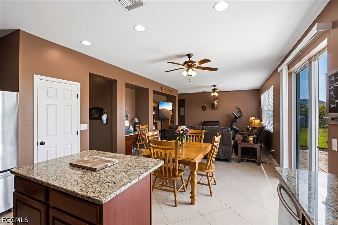 18290 Pine Nut Ct Property Photo 34