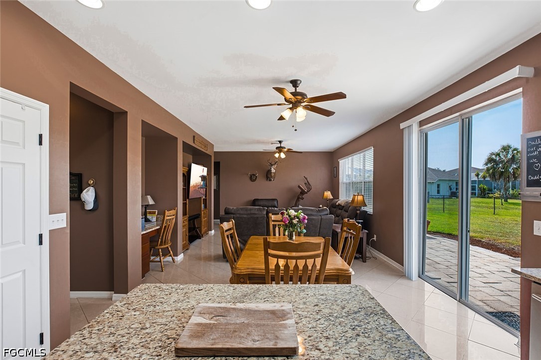 18290 Pine Nut Ct Property Photo 35