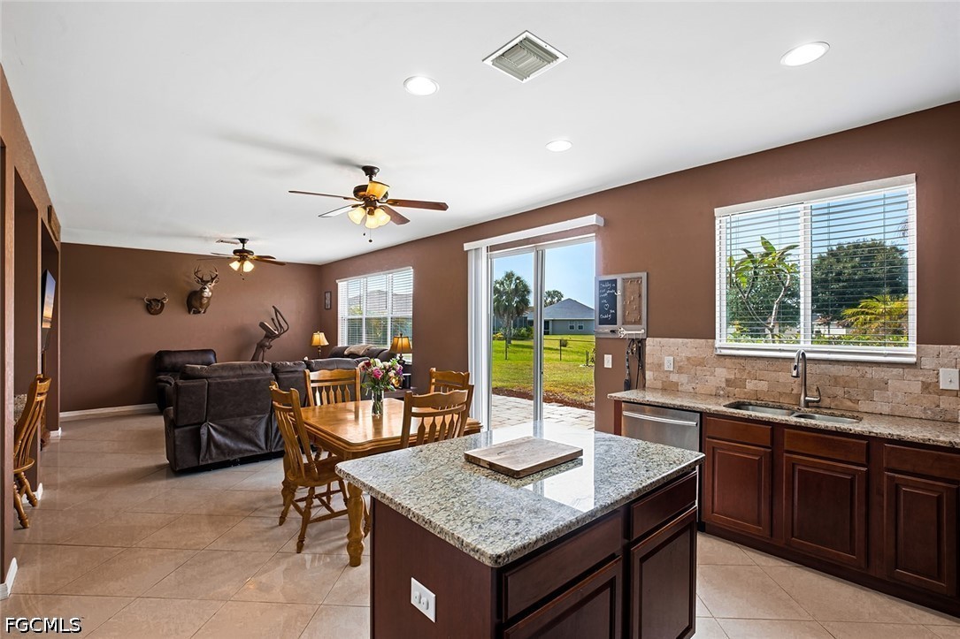 18290 Pine Nut Ct Property Photo 36