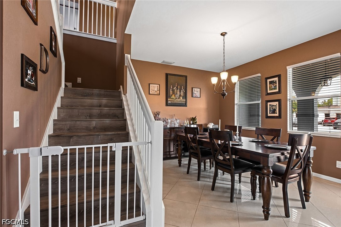 18290 Pine Nut Ct Property Photo 37