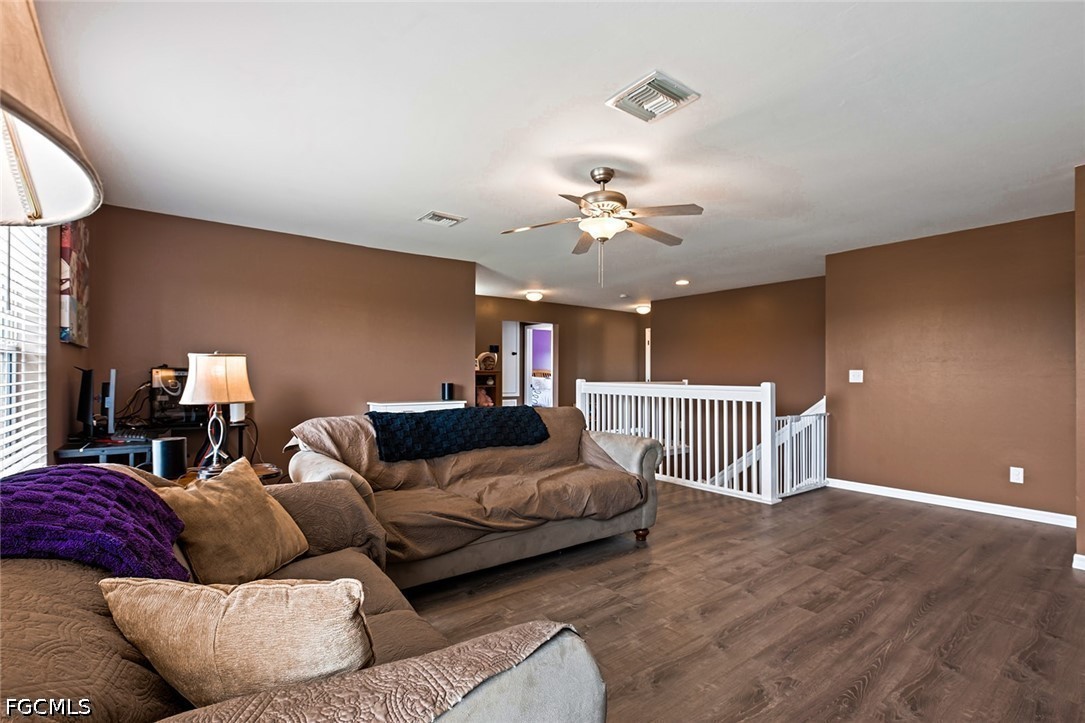 18290 Pine Nut Ct Property Photo 38