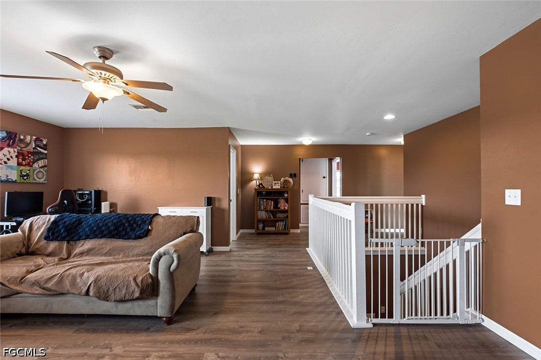18290 Pine Nut Ct Property Photo 39