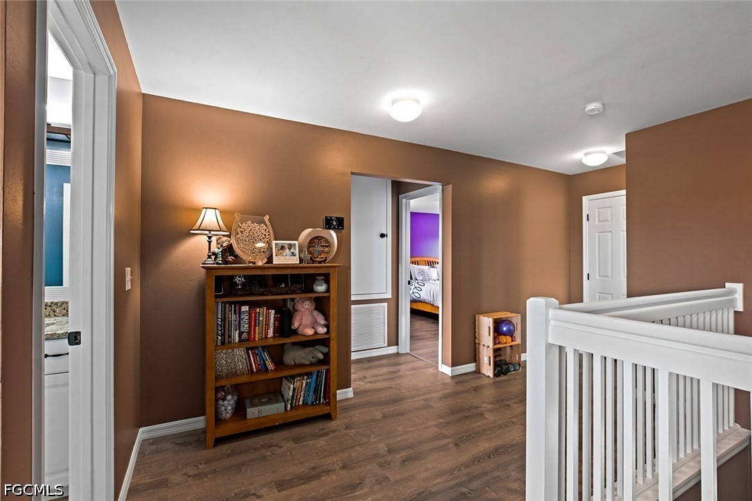 18290 Pine Nut Ct Property Photo 41