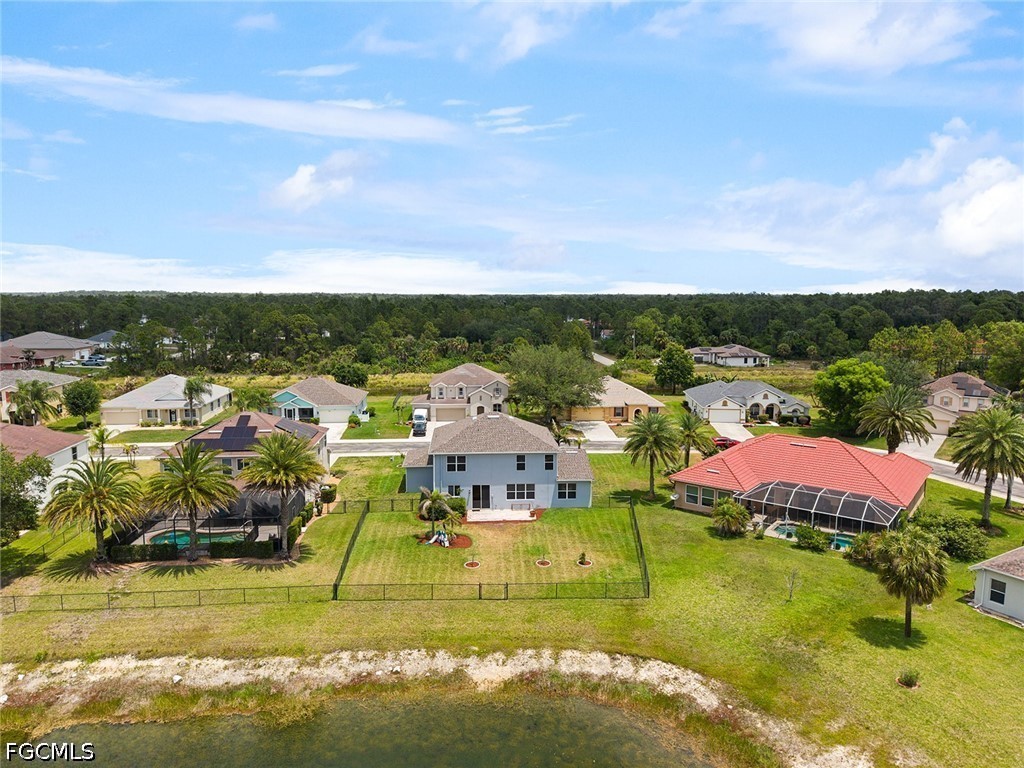 18290 Pine Nut Ct Property Photo 42