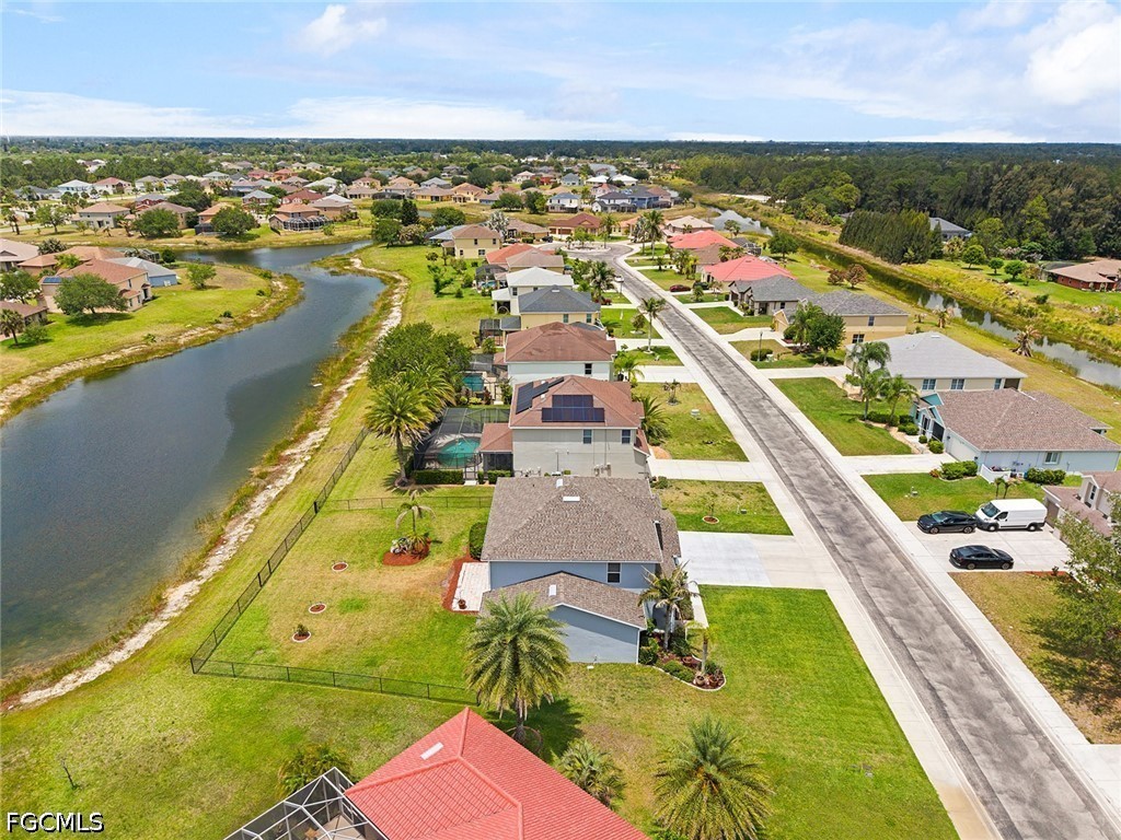 18290 Pine Nut Ct Property Photo 43