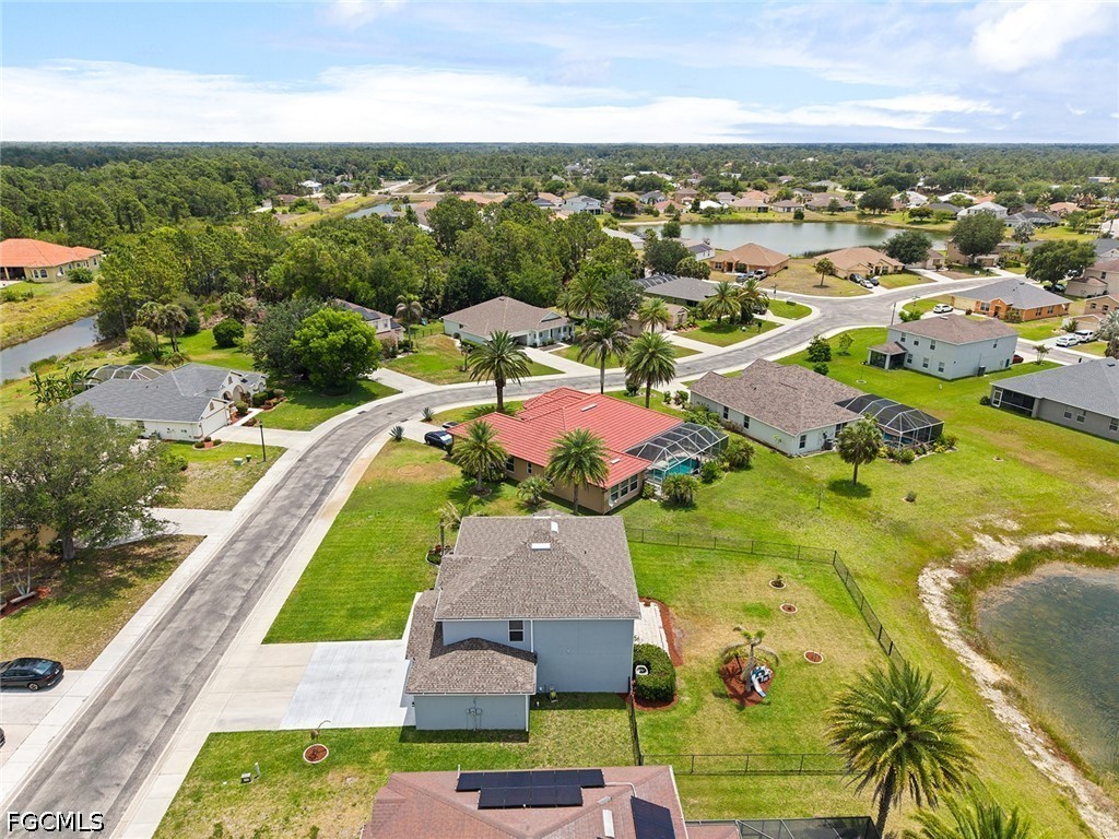 18290 Pine Nut Ct Property Photo 44