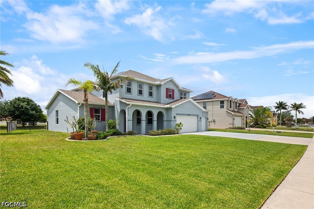 18290 Pine Nut Ct Property Photo 46