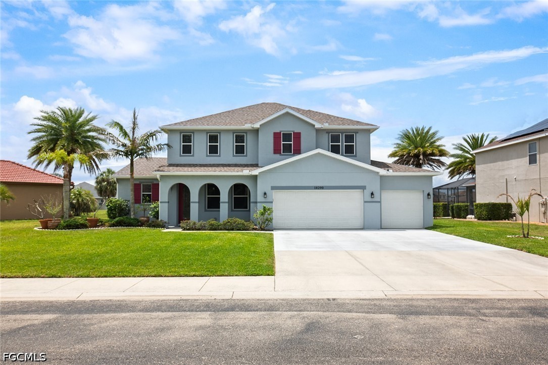 18290 Pine Nut Ct Property Photo 47