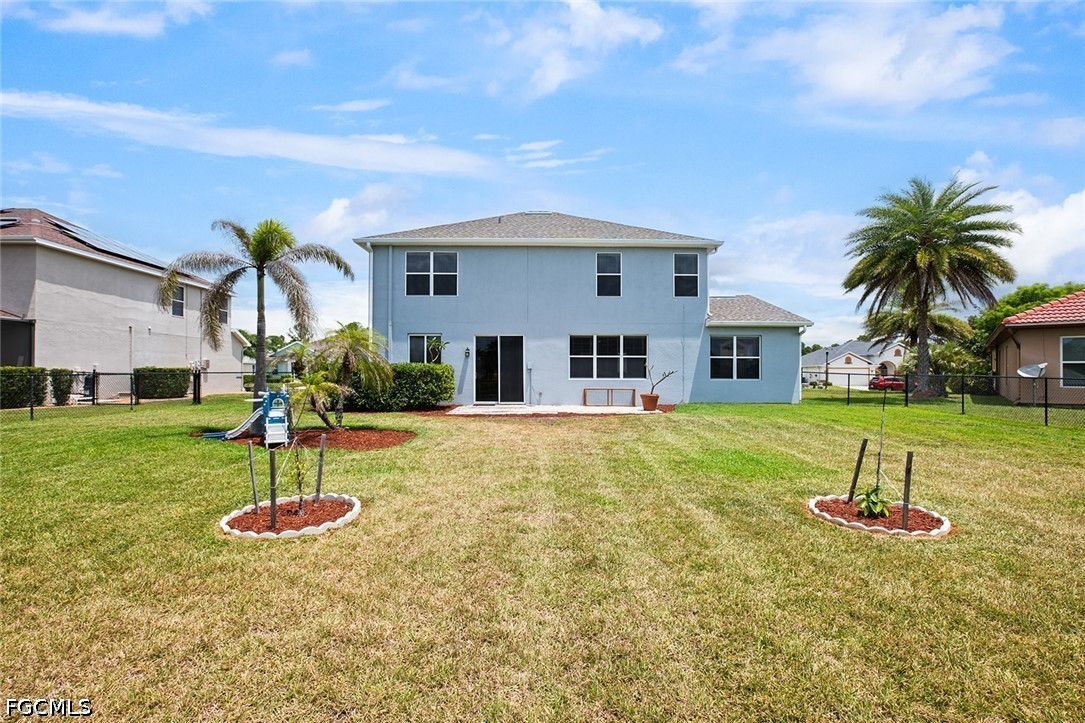 18290 Pine Nut Ct Property Photo 48