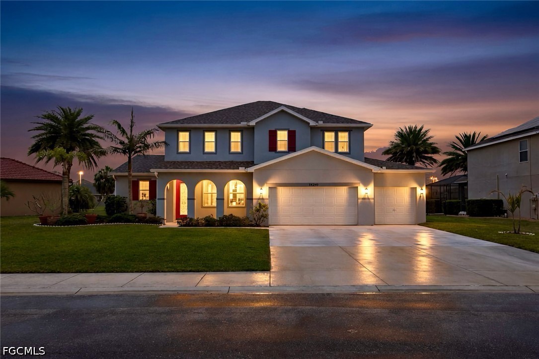 18290 Pine Nut Ct Property Photo 49