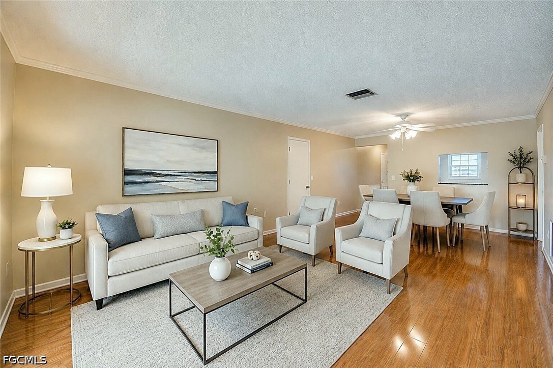1462 Myerlee Country Club BLVD 2G