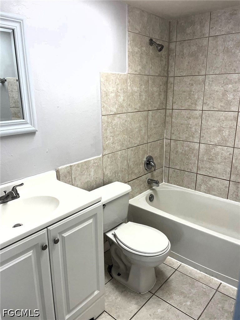 610 Se 10th St A Property Photo 8