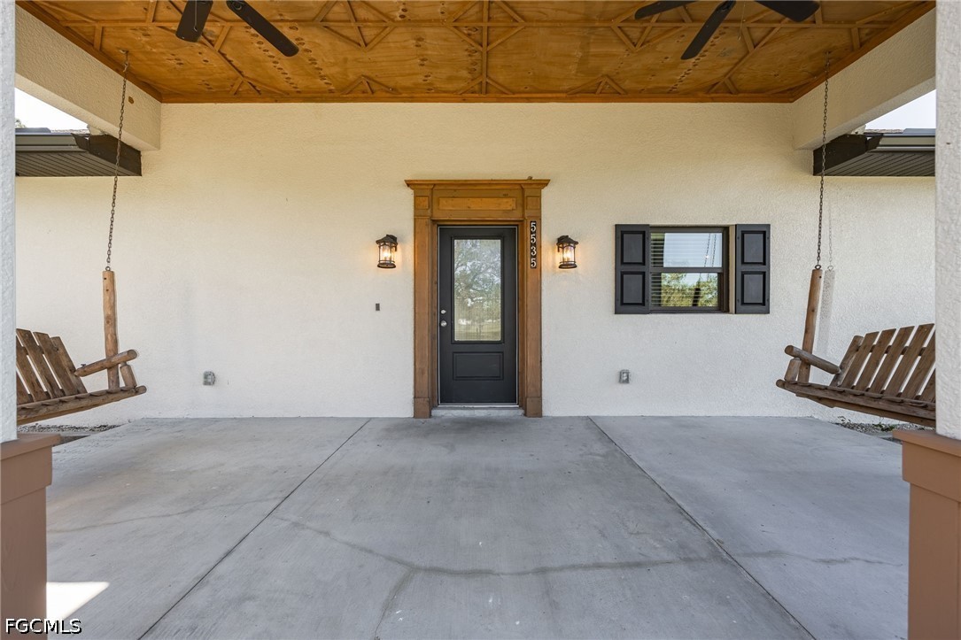 5535 County Road 78 Property Photo 6