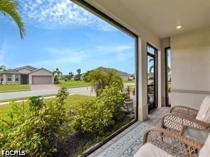 2739 Merida Ln Property Photo 4