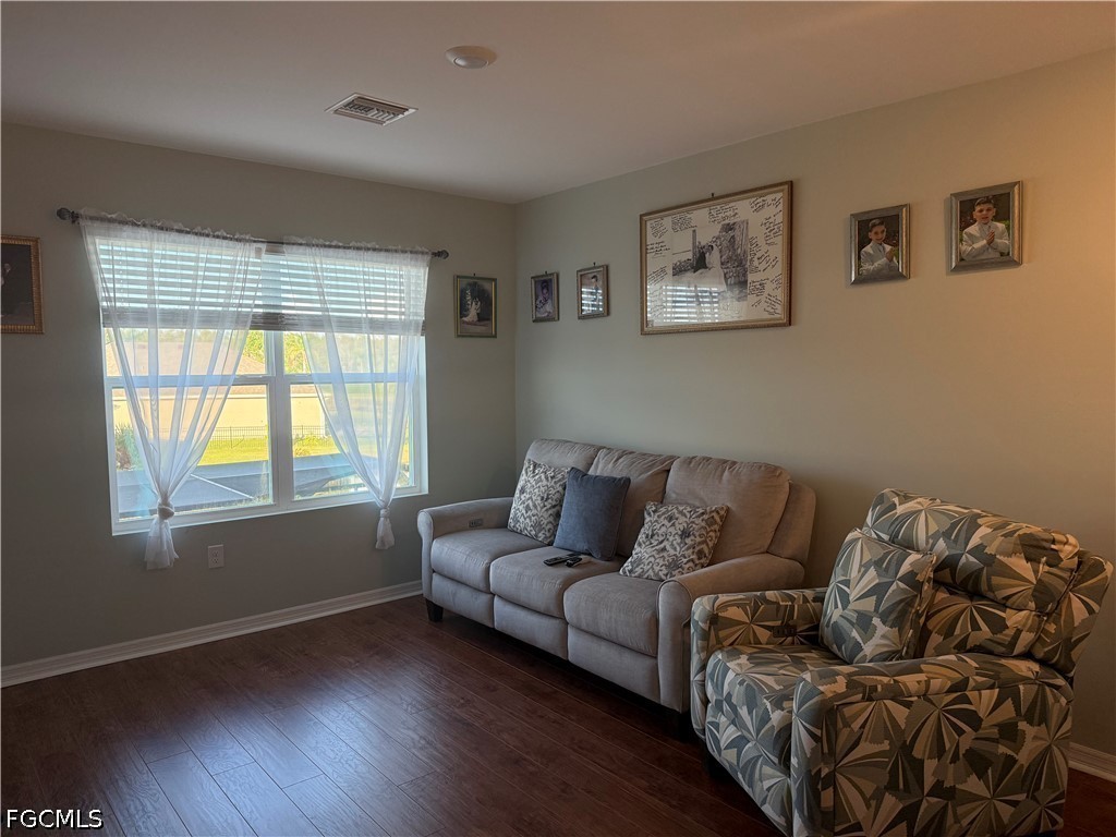2739 Merida Ln Property Photo 10