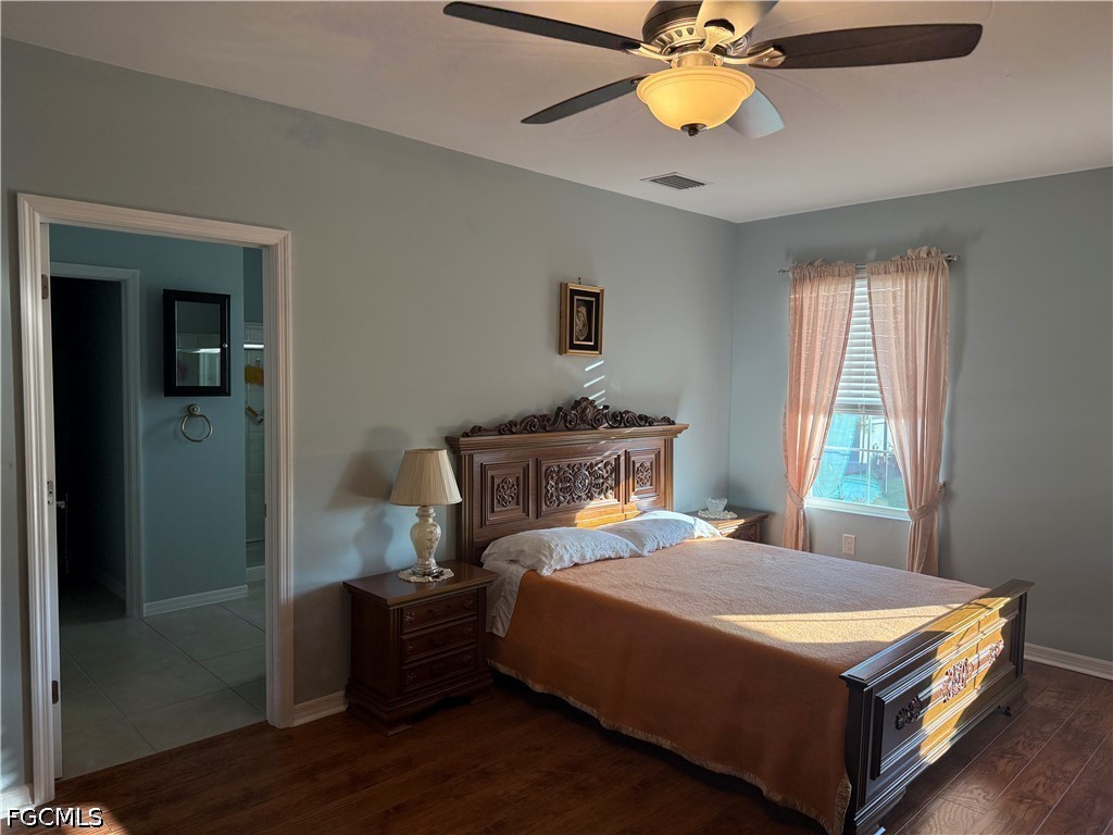 2739 Merida Ln Property Photo 11