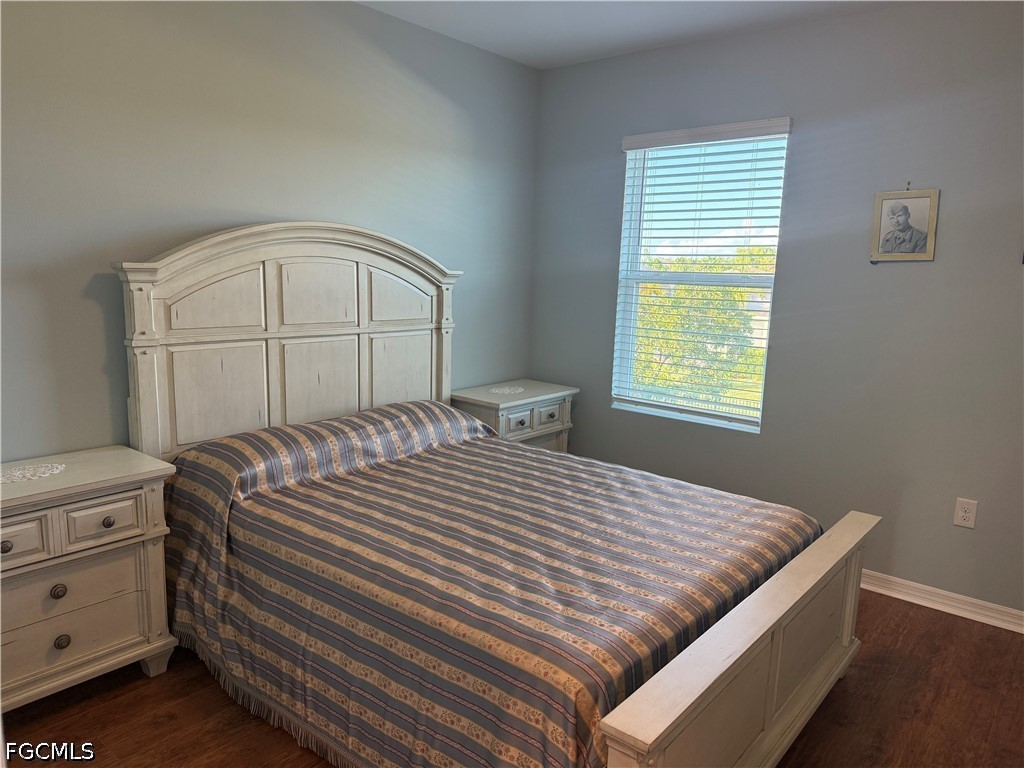 2739 Merida Ln Property Photo 12