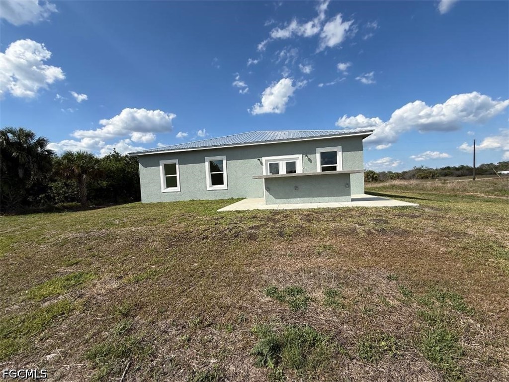 115 Lansing Cir Property Photo 2