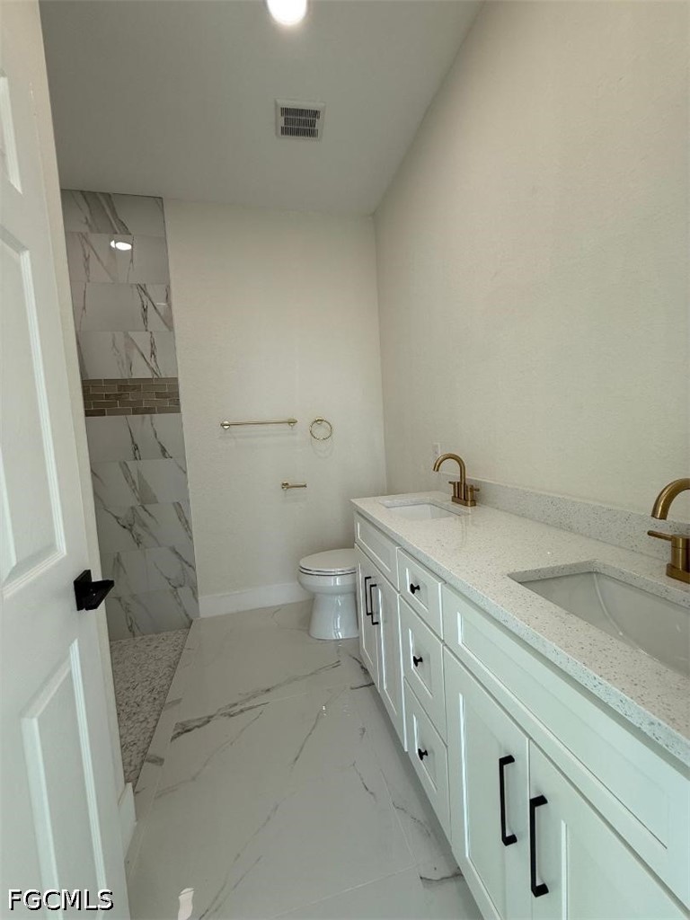 115 Lansing Cir Property Photo 13