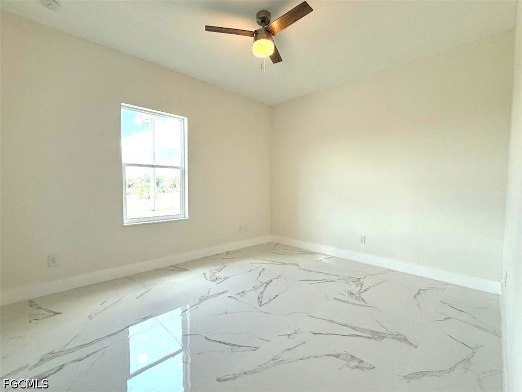 115 Lansing Cir Property Photo 23