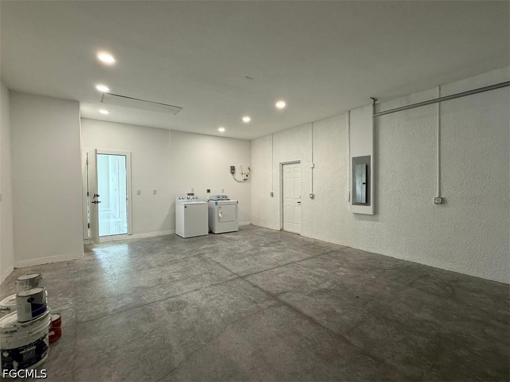 115 Lansing Cir Property Photo 25