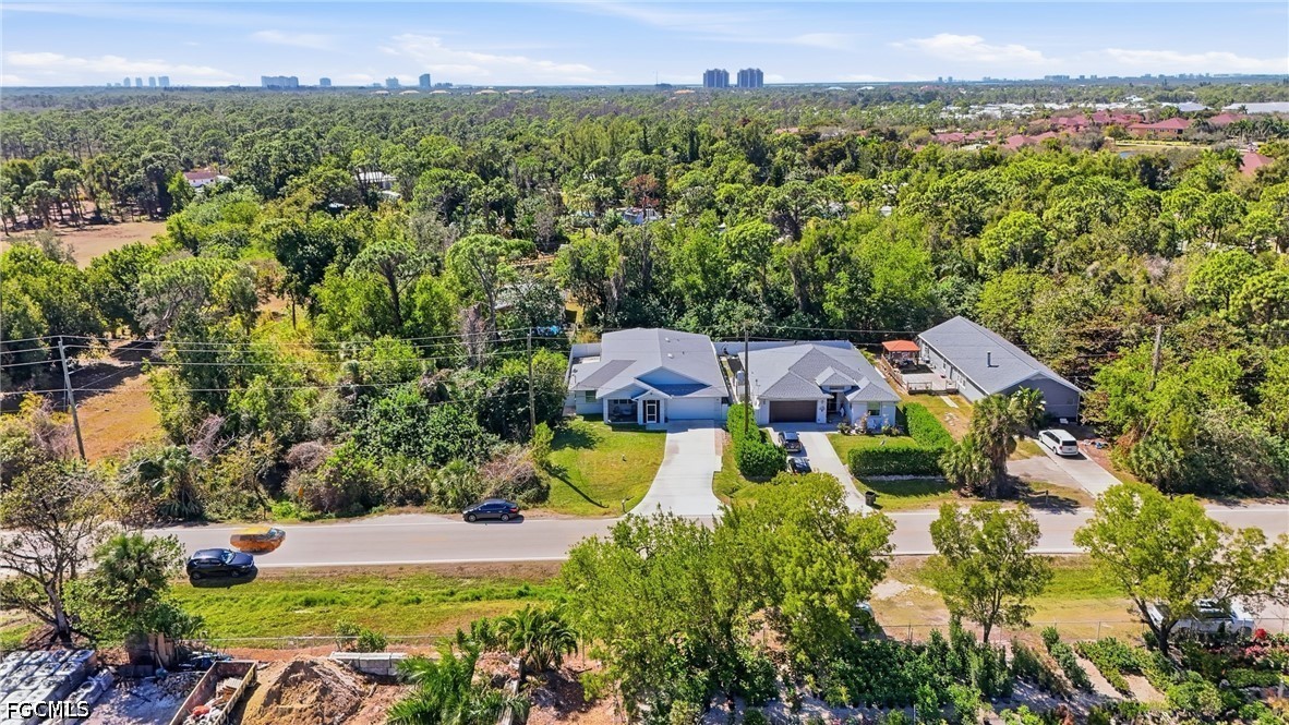 20230 Trailside Dr Property Photo 4