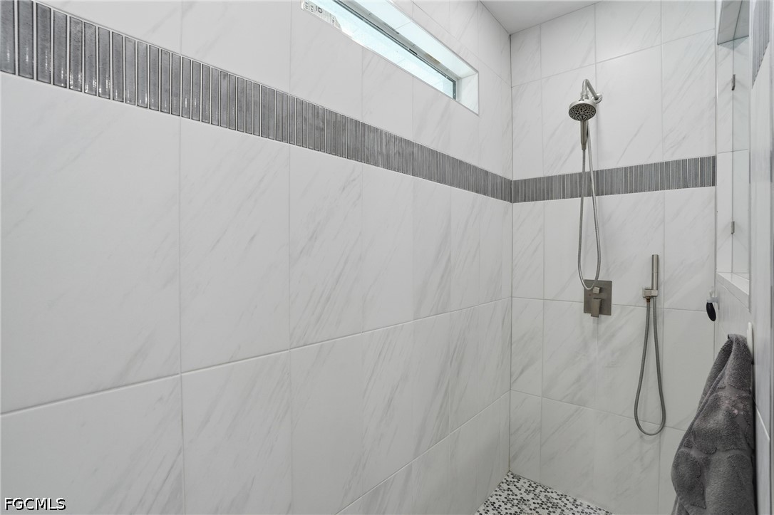 20230 Trailside Dr Property Photo 31