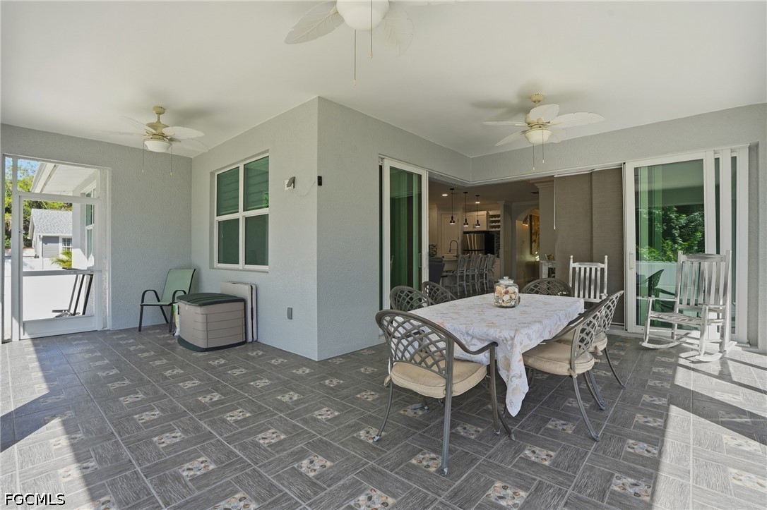 20230 Trailside Dr Property Photo 34