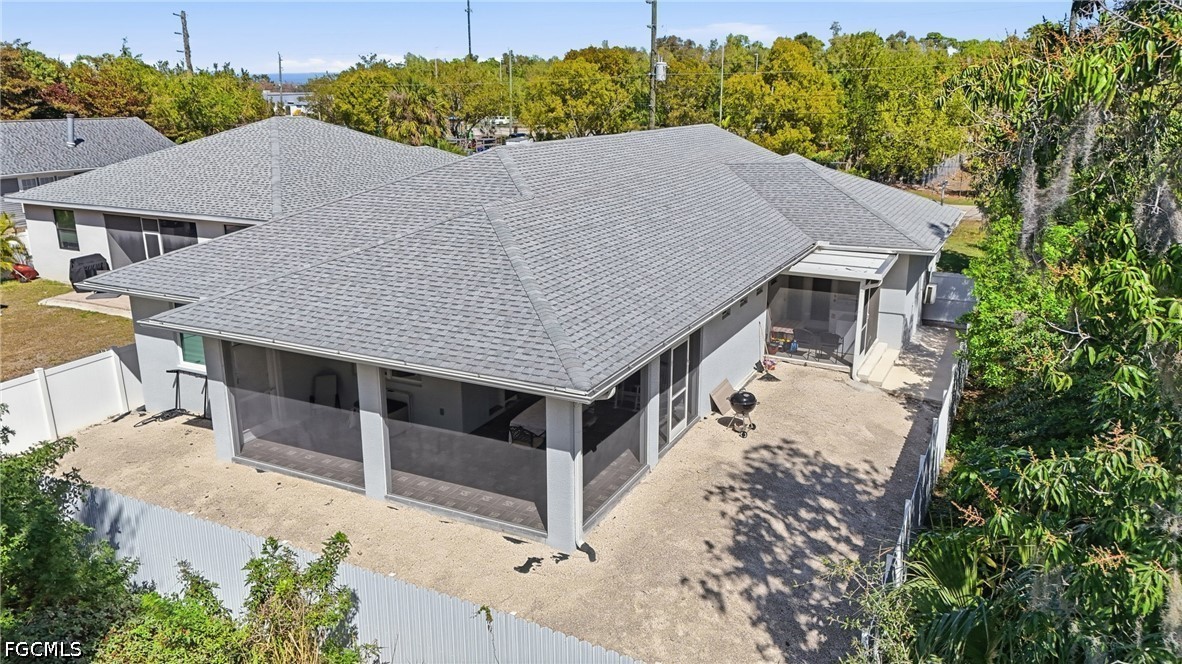 20230 Trailside Dr Property Photo 35