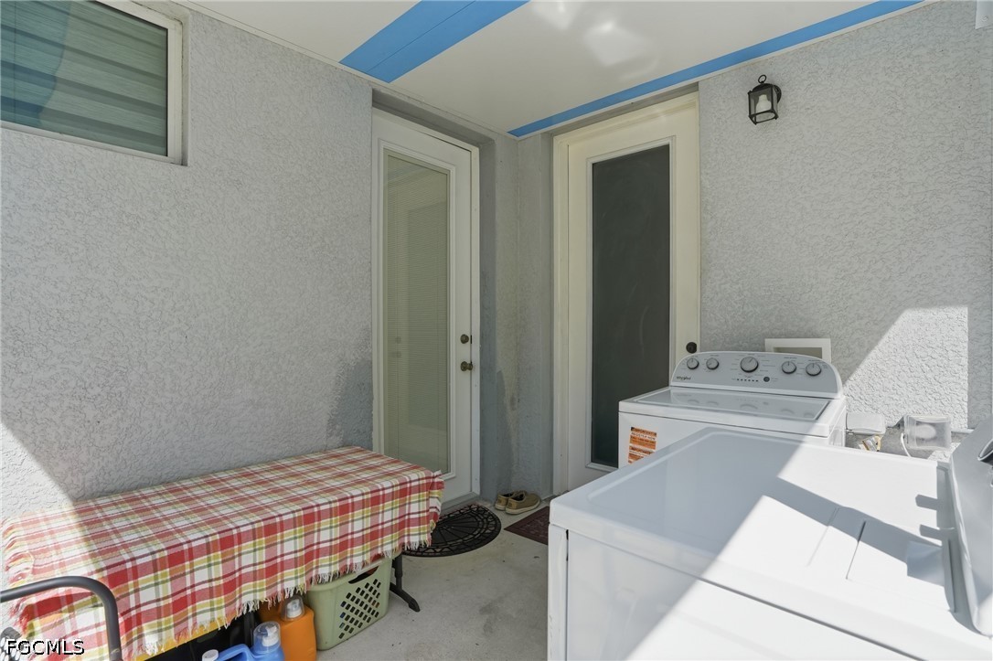 20230 Trailside Dr Property Photo 36
