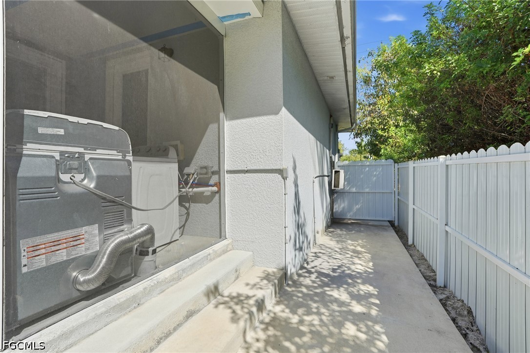 20230 Trailside Dr Property Photo 37