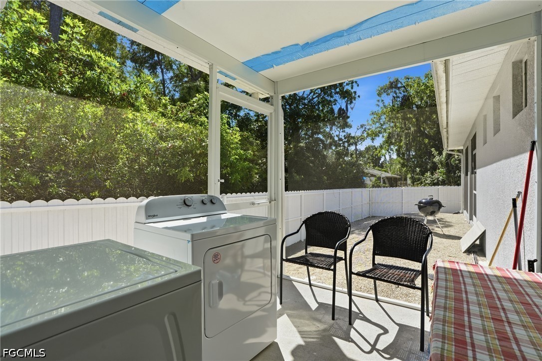 20230 Trailside Dr Property Photo 38