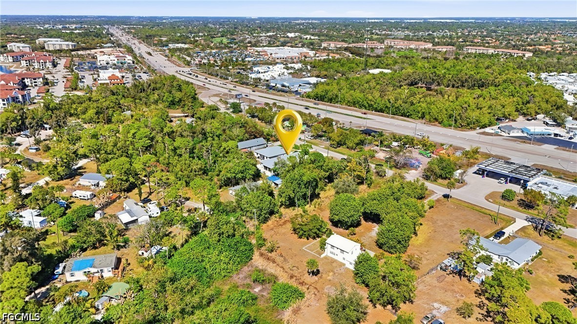 20230 Trailside Dr Property Photo 48