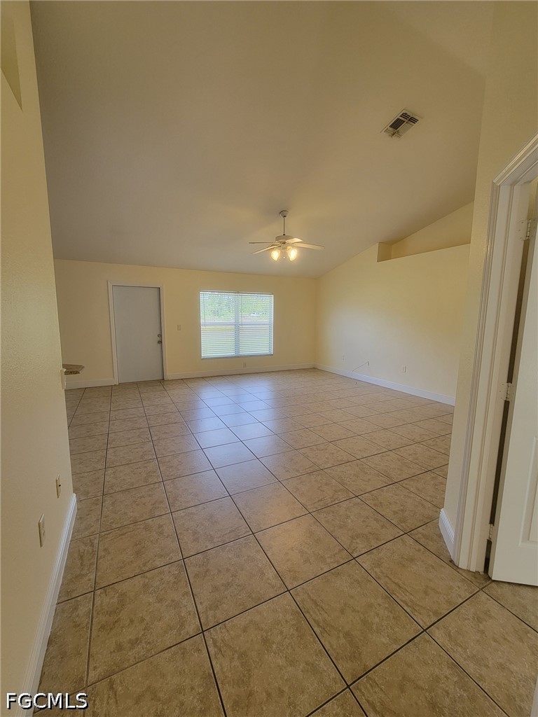 8071 Liriope Loop Property Photo 2