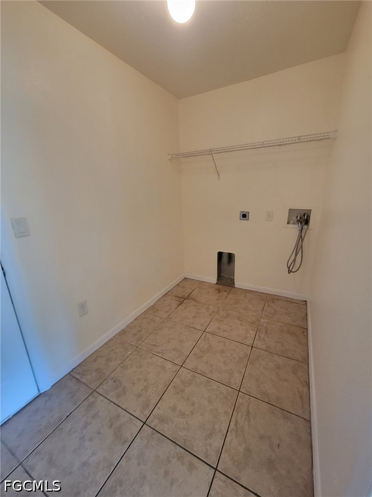 8071 Liriope Loop Property Photo 5