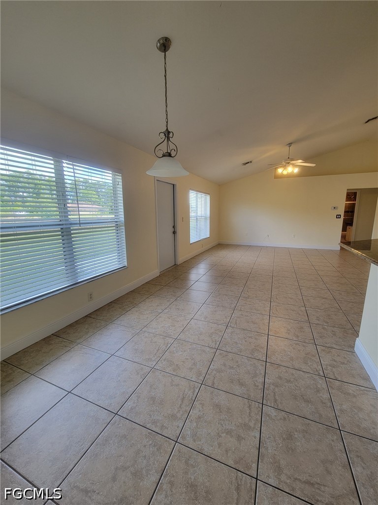 8071 Liriope Loop Property Photo 6