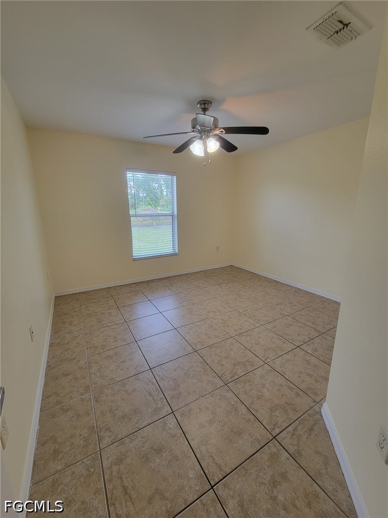 8071 Liriope Loop Property Photo 7