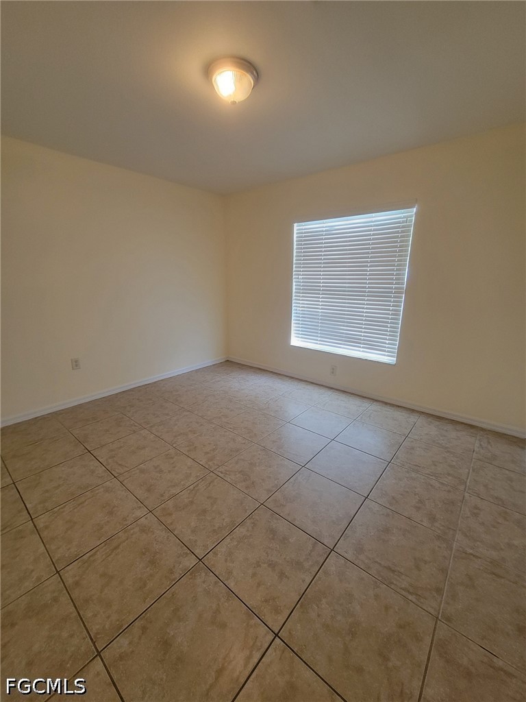 8071 Liriope Loop Property Photo 9