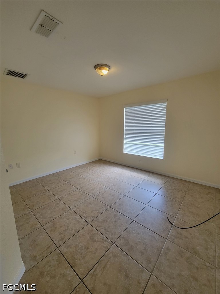 8071 Liriope Loop Property Photo 10