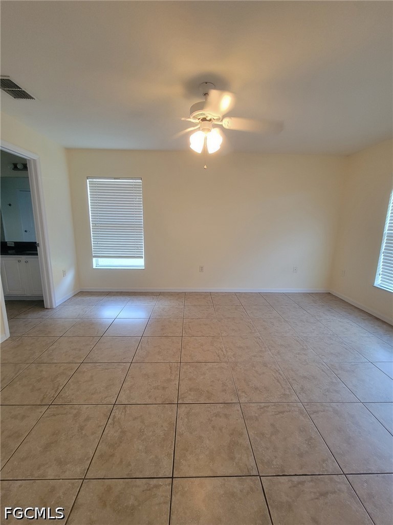 8071 Liriope Loop Property Photo 11